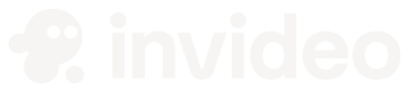 InVideo
